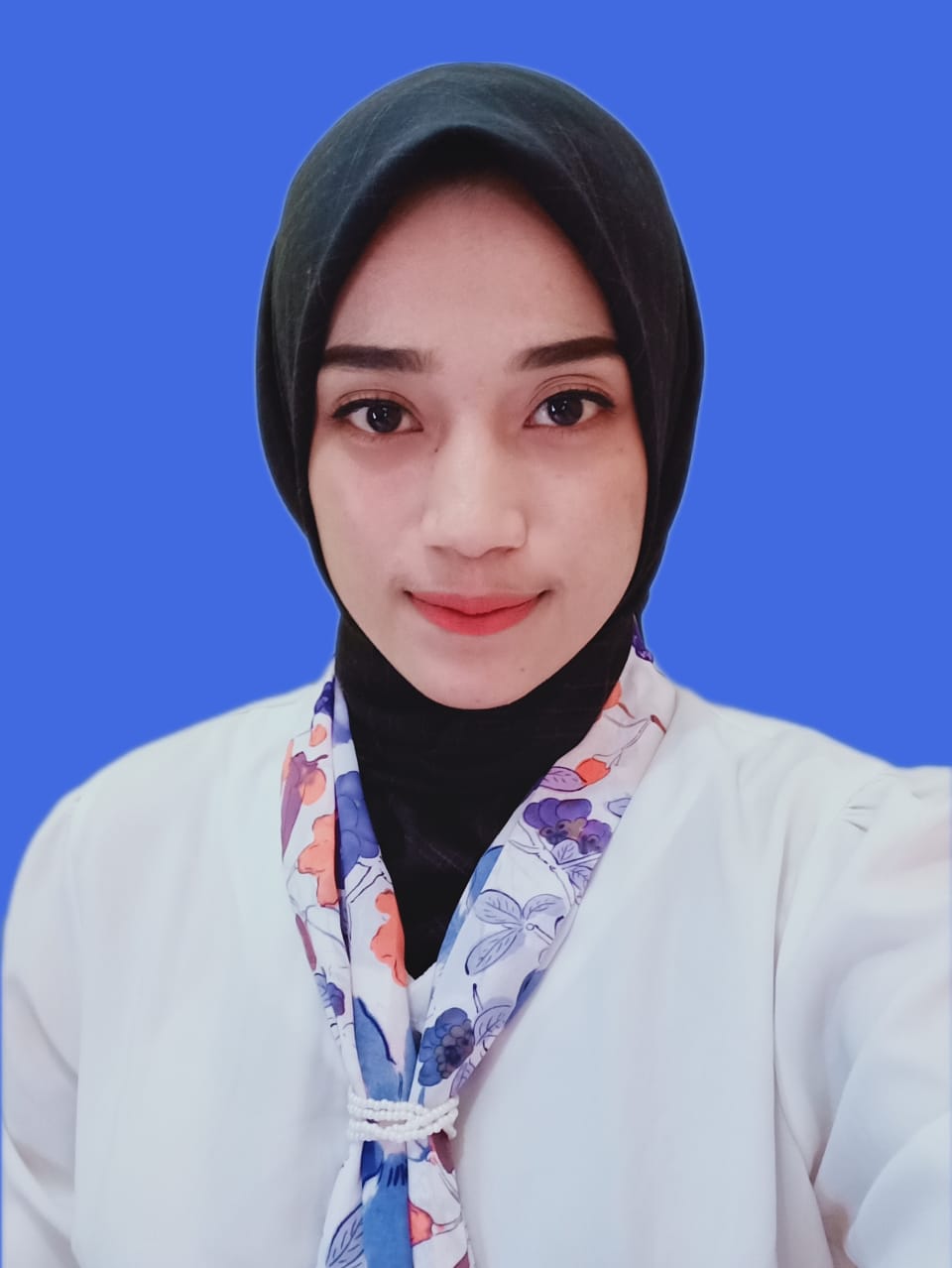 Muamalat Sales Office