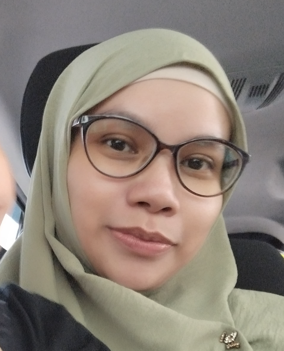 Muamalat Sales Office