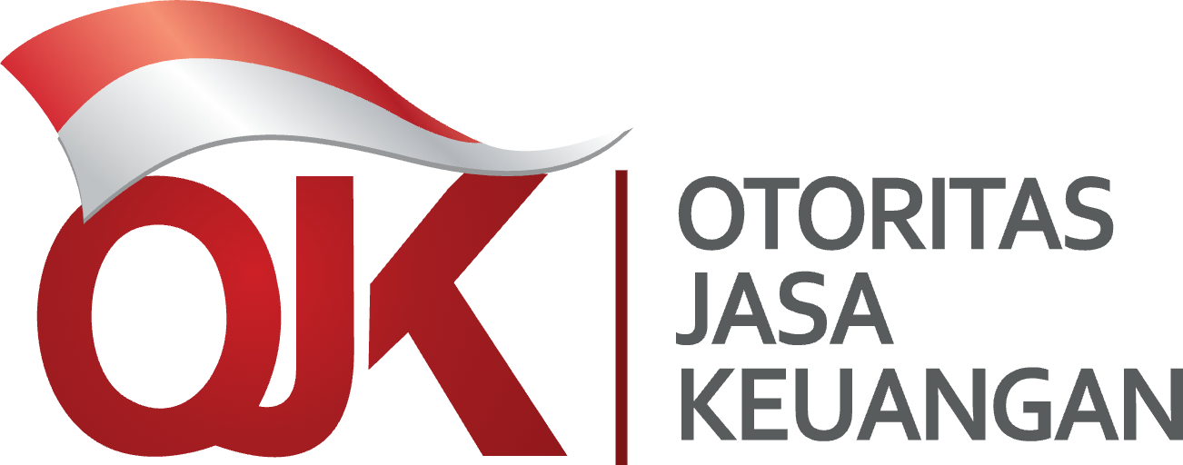 Otoritas Jasa Keuangan